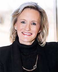 ABA honors 5 female trailblazers with Margaret Brent awards