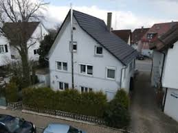 Dieser ist bereits vom eigentümer beantragt. Haus Kleinanzeigen Fur Immobilien In Bad Buchau Ebay Kleinanzeigen