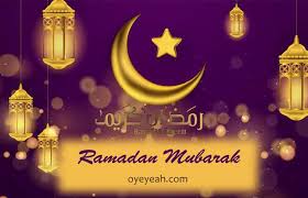 Ramadan is the ninth month of the islamic calendar. Ramadan Calendar 2021 In Pakistan Dope Desi