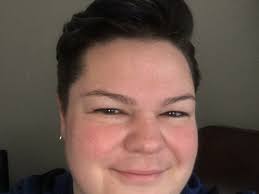 Amy Gunn Massage Therapist in Tigard, OR