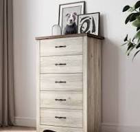 Buena Calidad Gabinete De Madera Para Sala De Estar Con ...