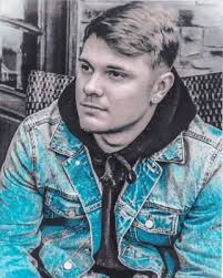 Obituary information for J. Duvall Brannon