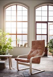 Ena Toso Idiaitero Design Den Gernaei Pote Anniversary Poang Ikea Noborunakamura Ikea Stuhl Ikea Bequeme Stuhle