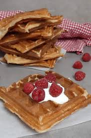 Heute Gibt Es Ein Von Mir Erfundenes Rezept Das Perfekt Ins Ww Programm Passt Ich Zeige Dir Die Weigh Einfacher Nachtisch Essen Und Trinken Ww Kuchen Rezepte
