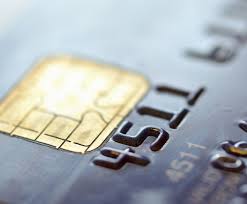 As you use your prepaid card, the amount of your purchases is deducted from the balance. Are Prepaid Cards Right For You