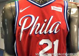 Historic national landmark that runs along the schuylkill river. Ø§Ù„ÙÙˆÙ„ Ø§Ù„Ø³ÙˆØ¯Ø§Ù†ÙŠ Ø®Ø±Ø¯Ù„ Ù…Ù†ØªØ®Ø¨ Joel Embiid Red Jersey Thebereftseries Com