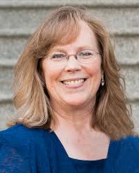 Obituary for Erin Laureen (Smith) Dyer