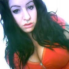 Jennifer Kelch (@pssst21)