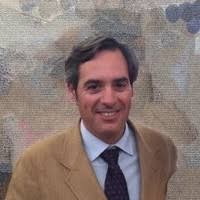 Miguel Pons de la Haba