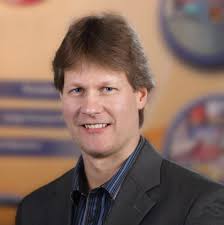 A World Hidden in the Clouds The Expressionism of Donald Cronkhite