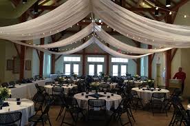 Whether celebrating or relaxing, the best seat in the house for making memories is your seat in the barn at. Amelita Mirolo Barn City Of Upper Arlington
