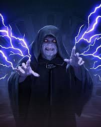 Star Wars Daily On Instagram What Are Your Episode 9 Emperor Palpatine Theories Starwars St Star Wars Sith Star Wars Pictures Star Wars Poster