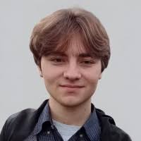 2000+ "Toth" profiles