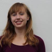 4900+ "Mcvay" profiles