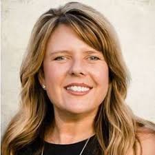 Clinton, NC Realtor & Real Estate Agent Reviews