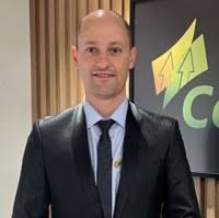 100+ "Strehl" profiles