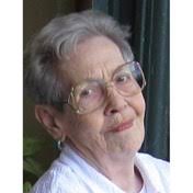 Search Marian Lang Obituaries and Funeral Services