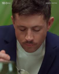 Andy's Tempura Zucchini Flowers 🍽