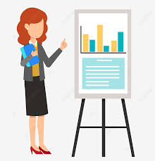 You have to produce reports, carry out research, and come up with beneficial financial strategies. Business Finance Manager Money Economy Business Finance Flat Style Png Transparent Clipart Image And Psd File For Free Download