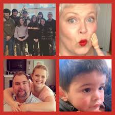 Supporting local women's & children's clothing boutique