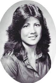 Class of 1980 Reunion Save the Date