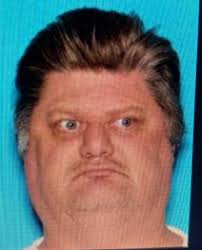 Thank you for caring and sharing