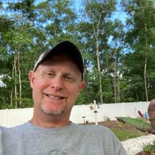 What board is everyone using?