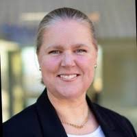 100+ "Hjelmberg" profiles