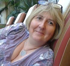 Safe and Sound- Taylor Swift (cover by Natalie Irwin) • • • • #cover #music  #guitar #musician #canadianmusician #singer