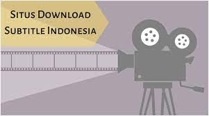 Jadi, situs ini bisa menjadi salah satu pilihan yang bagus untuk mengunduh subtitle. 7 Situs Tempat Download Subtitle Indonesia Gratis Dan Mudah Di Akses