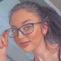 40+ "Jess Pritchard" profiles