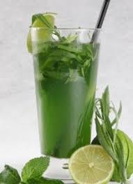 как приготовить тыквенный сок с мякотью в домашних условиях Kak Prigotovit Napitok Tarhun V Domashnih Usloviyah Recepty Prigotovleniya Recepty Napitkov Zavtrak Koktejli Smuzi