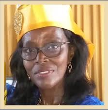 TLC Africa Death Listings