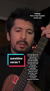 Mark Maker (@markmakermusic)