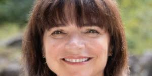 Christian Counselor Directory