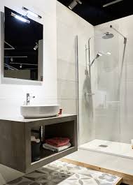Maybe you would like to learn more about one of these? Banos De 4 Metros Cuadrados Ideas Y Muebles Para Banos Pequenosgala Blog