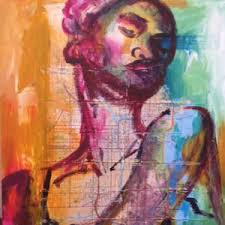 Calvin Coleman Joy Management Inc.