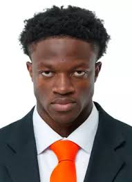 Emmanuel Okoye's Instagram, Twitter & Facebook