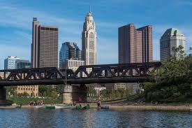 Maybe you would like to learn more about one of these? Columbus Leaders Target Five Corridors For Future Development Wosu Radio