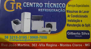 TEC_LAR concerto montes claros, maquina de lavar, geladeira, microondas, fogão,forno elétrico, freezer, lava e seca.