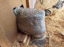 Image result for site:byggahus.se Bygma