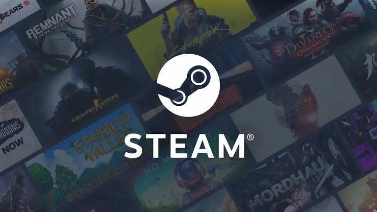Steam Machine de Valve abre pré-reservas a partir de US$ 1.049