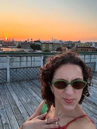 Instagram photo by kailey • Jul 20, 2025 at 5:49 PM