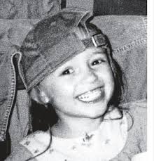 Truro family seeks apology for girl's death