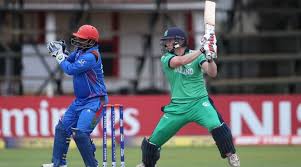 Afghanistan vs ireland, afg vs ire 3rd t20 highlights: Nl0gynlhyy4e3m