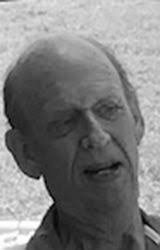 COLLECTION: Recent obituaries in the Kenosha News (April 10-21, 2020)