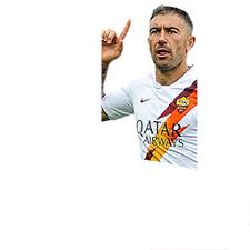 Fifa 21 news and updates about the game. Kolarov Fifa Mobile 21 Fifarenderz