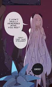 Read REMN PROTOCOL :: DANGER | Tapas Comics