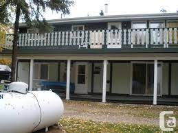 Wigwam construction incorporated new materials: 4br 1920ft Little Bear Lake Cabin For Sale For Sale In Saskatoon Saskatchewan Classifieds Canadianlisted Com