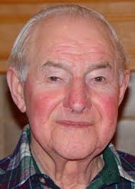 Marvin Behrends Obituary